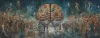 The Neuromythography Institute